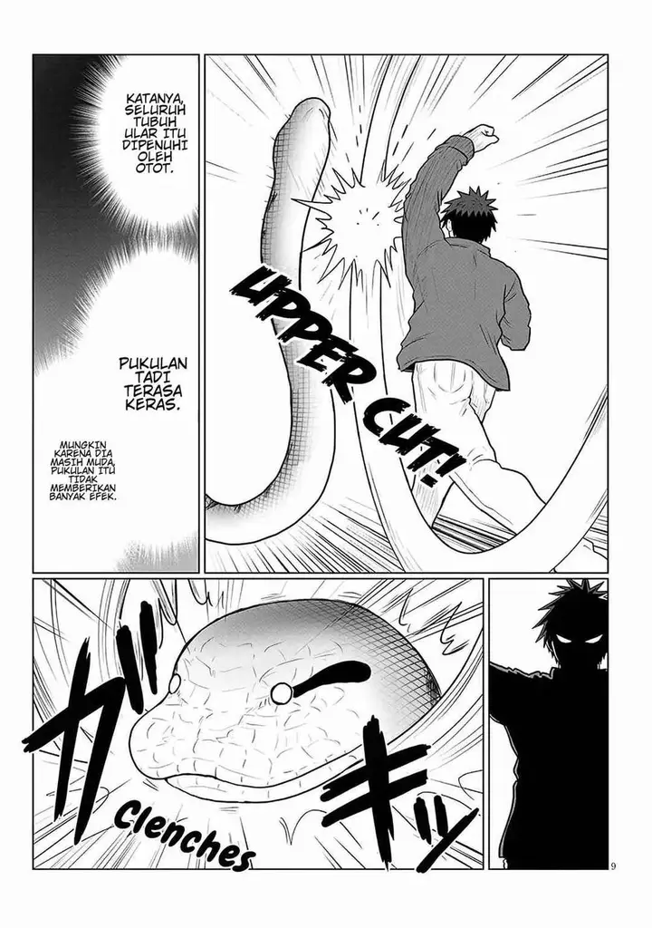 image-komik-uzaki-chan-wa-asobitai-chapter-132-8/14
