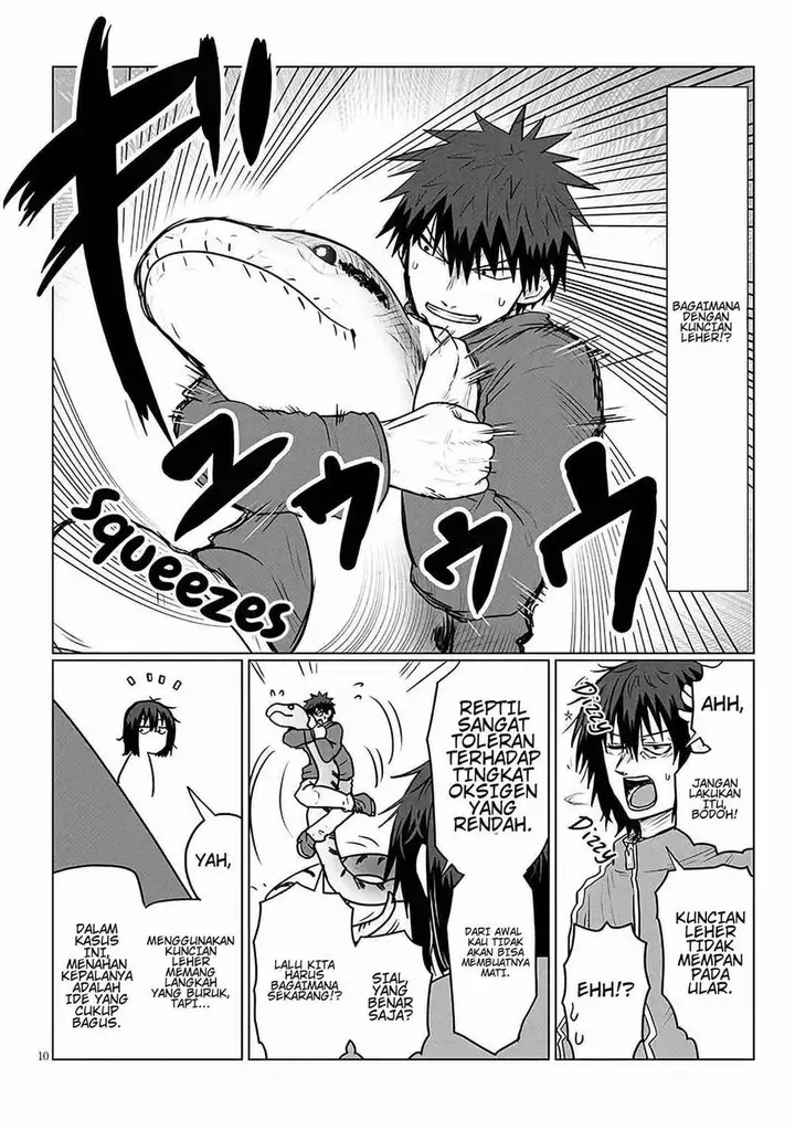 image-komik-uzaki-chan-wa-asobitai-chapter-132-9/14