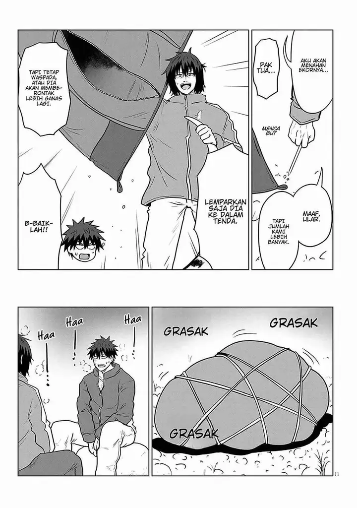 image-komik-uzaki-chan-wa-asobitai-chapter-132-10/14