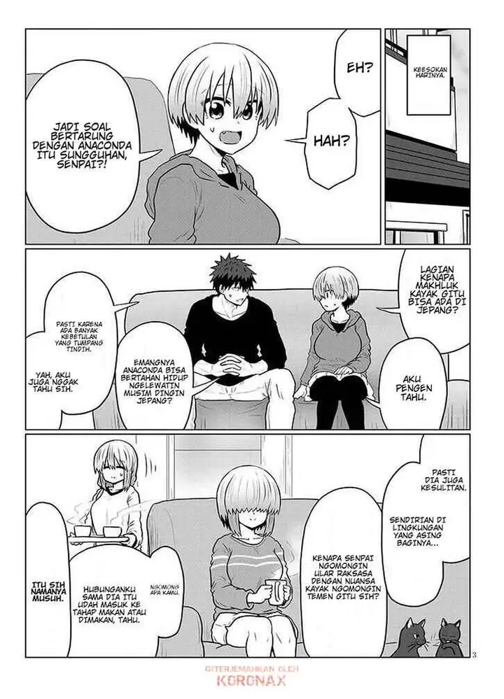 image-komik-uzaki-chan-wa-asobitai-chapter-133-2/12