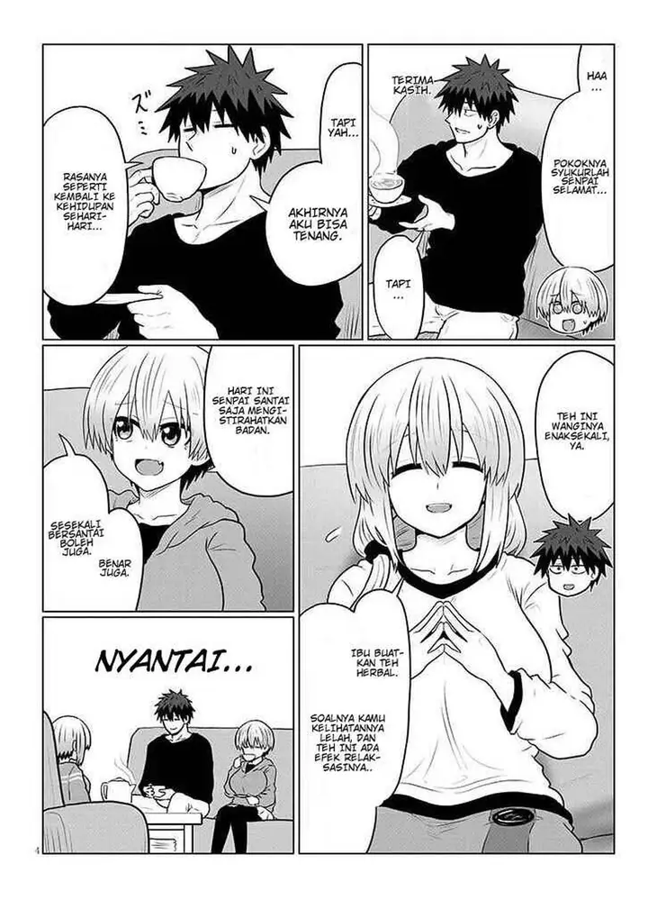 image-komik-uzaki-chan-wa-asobitai-chapter-133-3/12