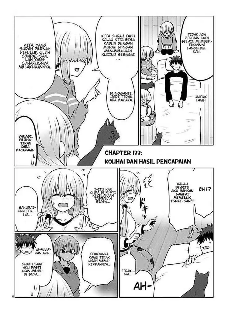 image-komik-uzaki-chan-wa-asobitai-chapter-133-5/12