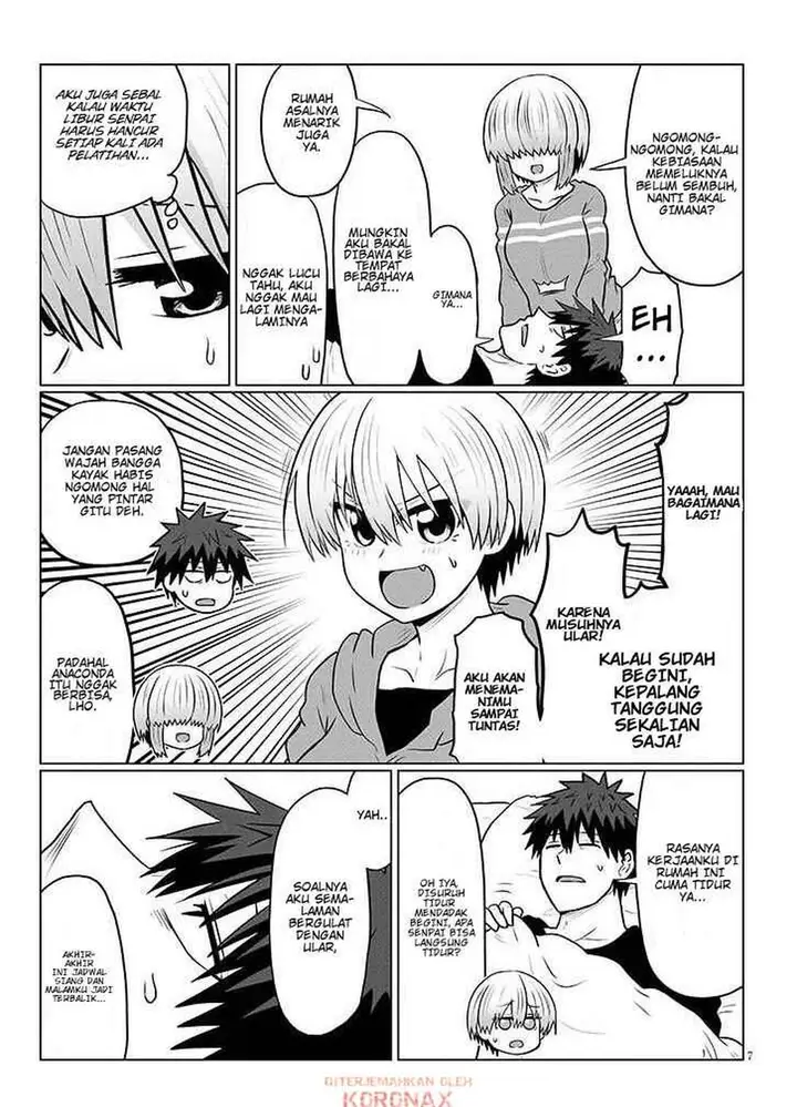 image-komik-uzaki-chan-wa-asobitai-chapter-133-6/12