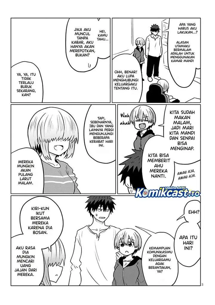 image-komik-uzaki-chan-wa-asobitai-chapter-134-2/10