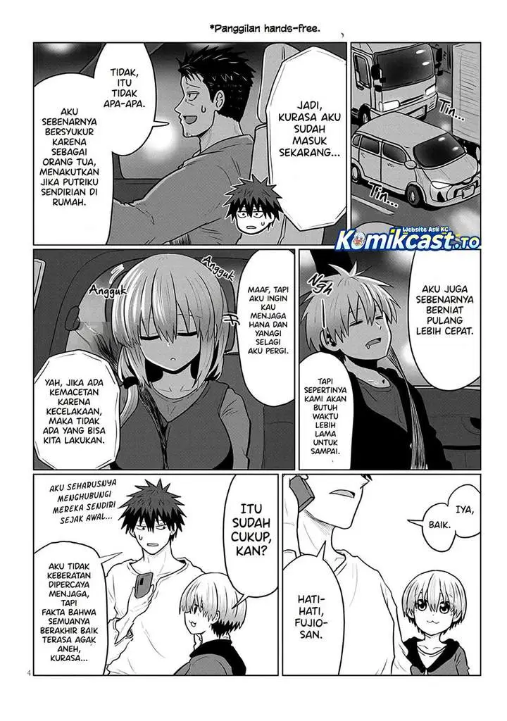 image-komik-uzaki-chan-wa-asobitai-chapter-134-3/10