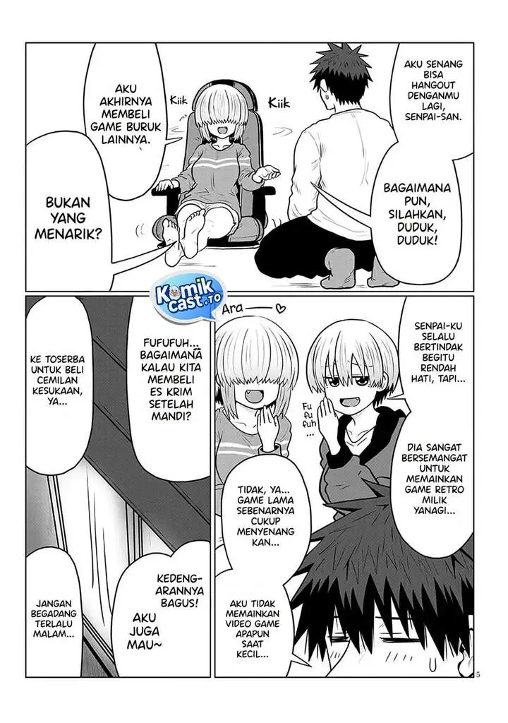 image-komik-uzaki-chan-wa-asobitai-chapter-134-4/10