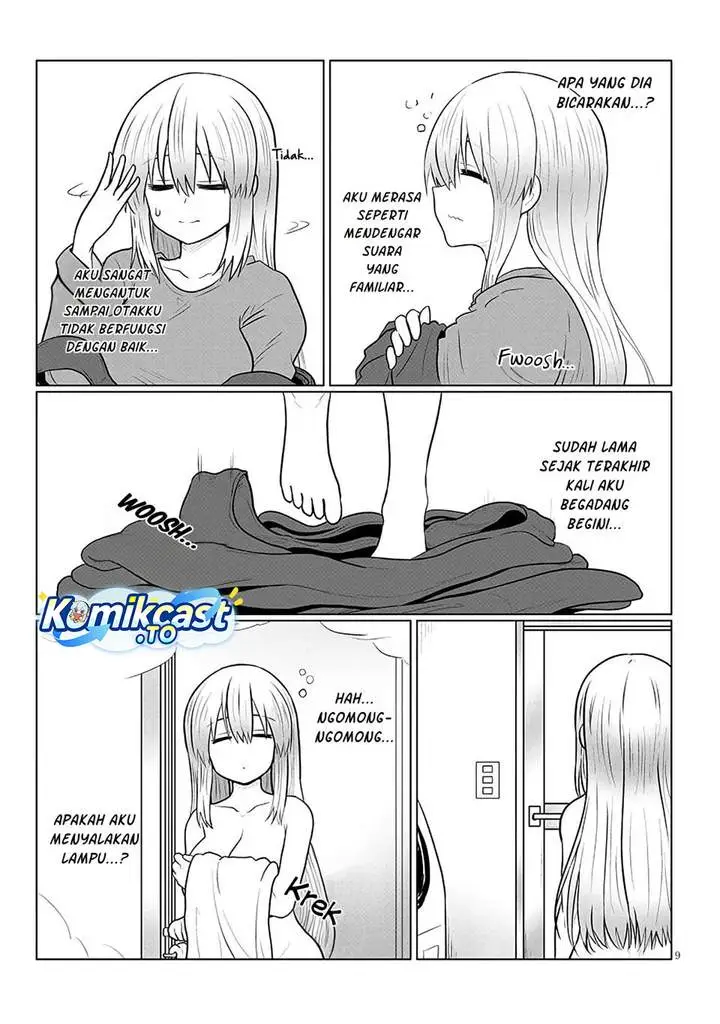image-komik-uzaki-chan-wa-asobitai-chapter-134-8/10