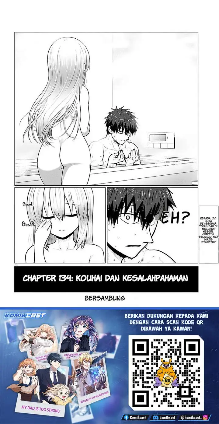 image-komik-uzaki-chan-wa-asobitai-chapter-134-9/10