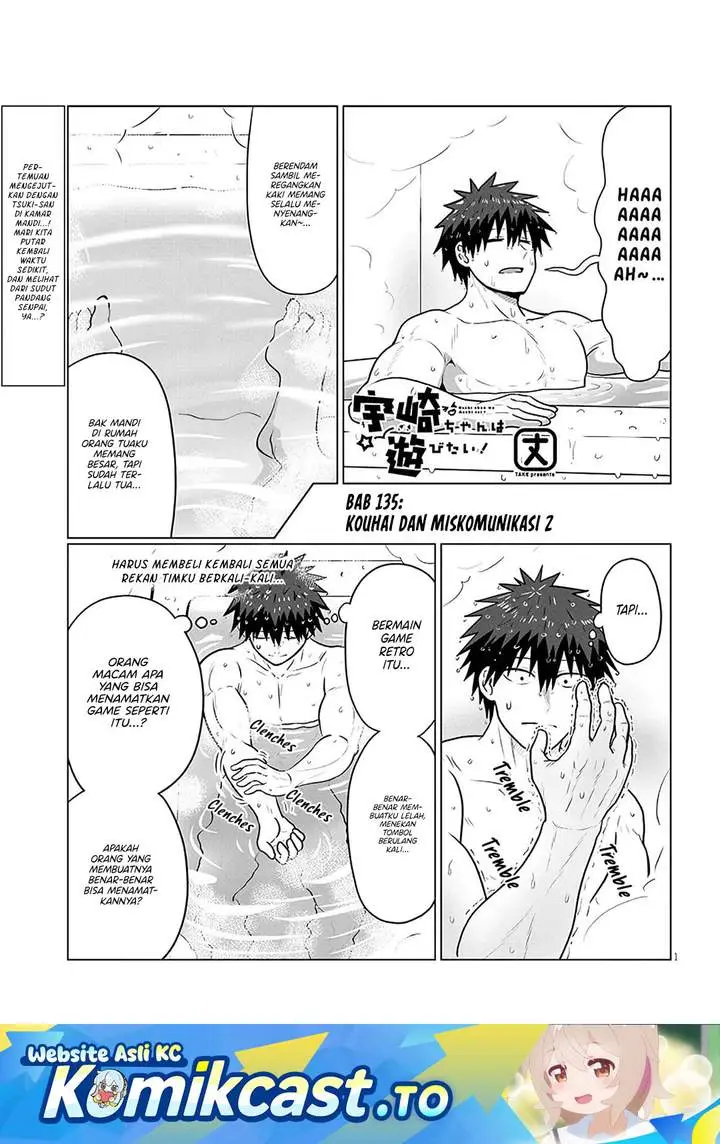 image-komik-uzaki-chan-wa-asobitai-chapter-135-0/12