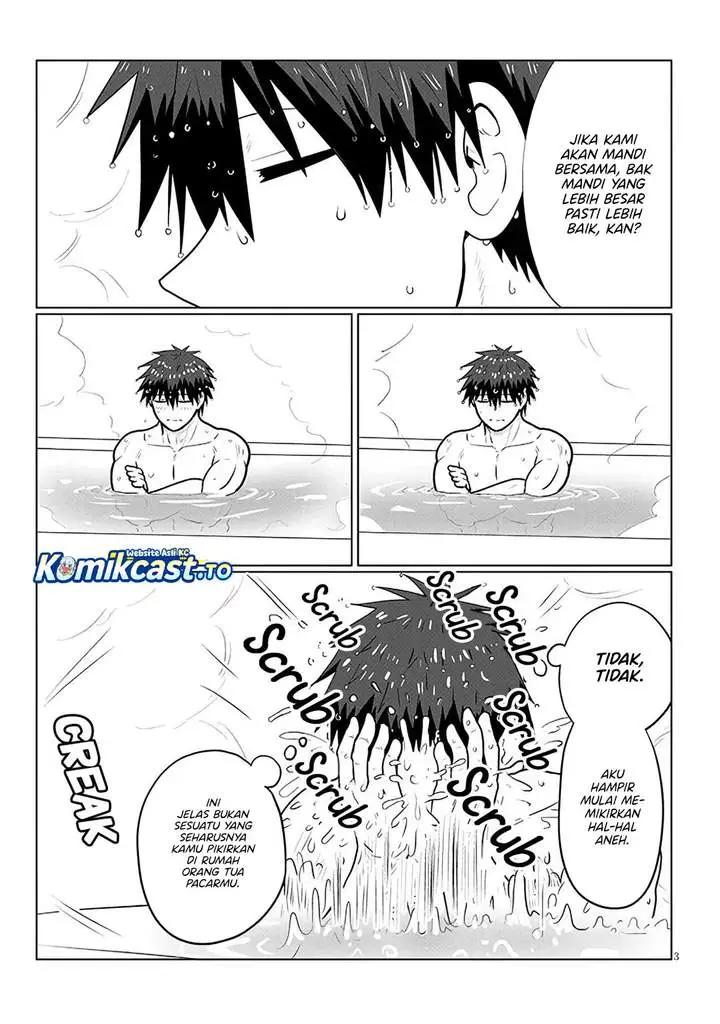 image-komik-uzaki-chan-wa-asobitai-chapter-135-2/12