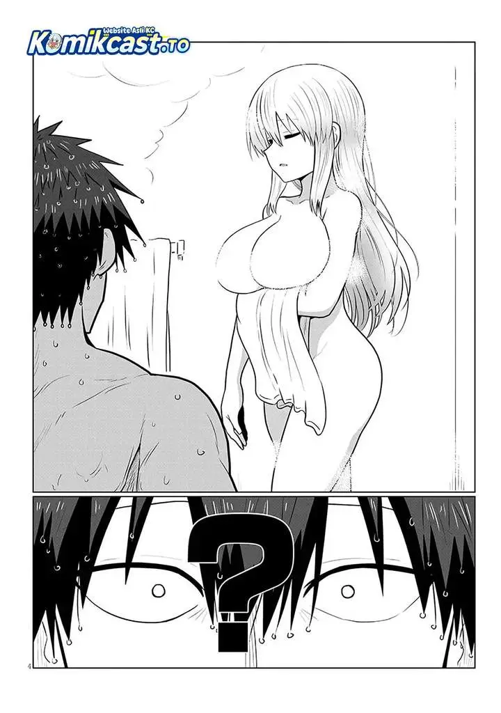 image-komik-uzaki-chan-wa-asobitai-chapter-135-3/12