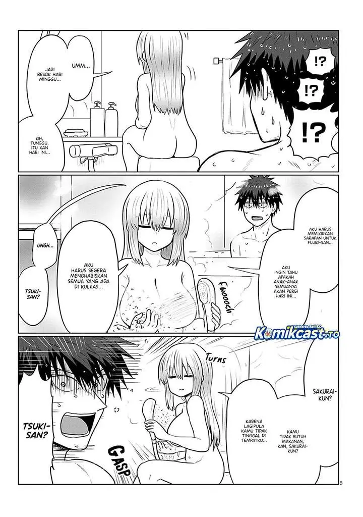 image-komik-uzaki-chan-wa-asobitai-chapter-135-4/12