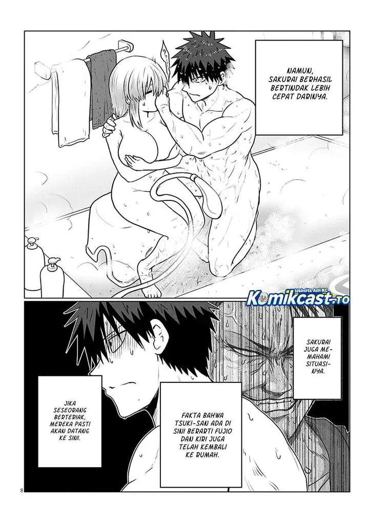 image-komik-uzaki-chan-wa-asobitai-chapter-135-7/12