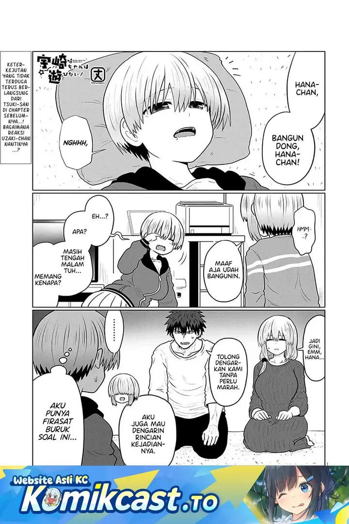 image-komik-uzaki-chan-wa-asobitai-chapter-136-0/14