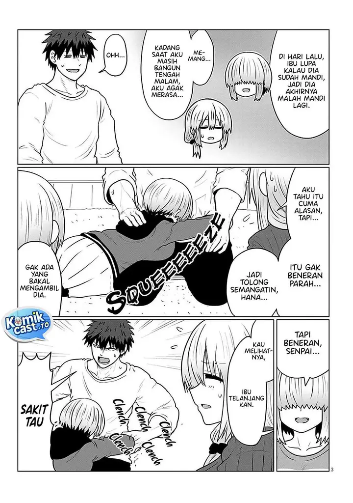 image-komik-uzaki-chan-wa-asobitai-chapter-136-2/14