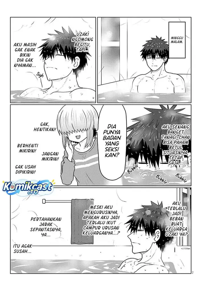 image-komik-uzaki-chan-wa-asobitai-chapter-136-6/14