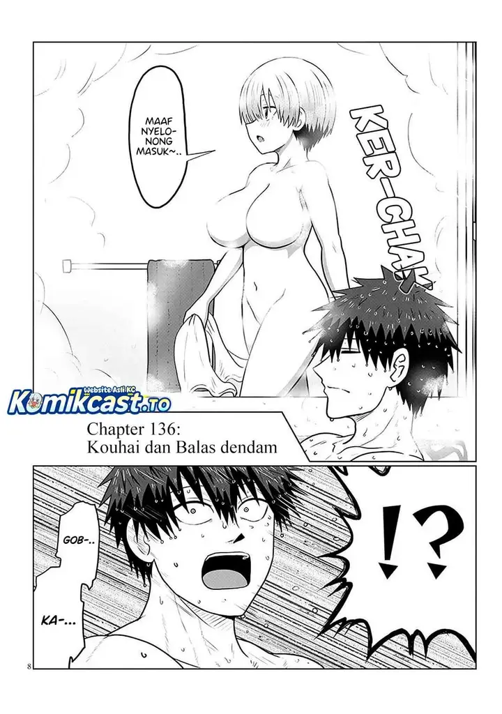 image-komik-uzaki-chan-wa-asobitai-chapter-136-7/14