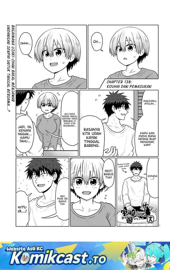 image-komik-uzaki-chan-wa-asobitai-chapter-138-0/8