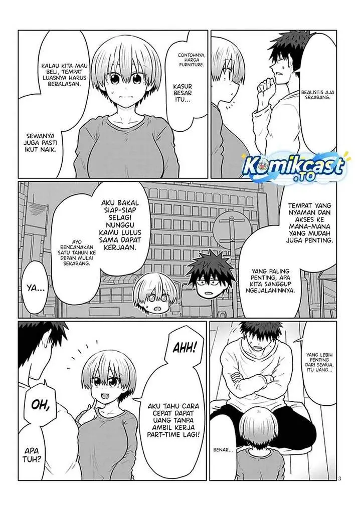 image-komik-uzaki-chan-wa-asobitai-chapter-138-2/8