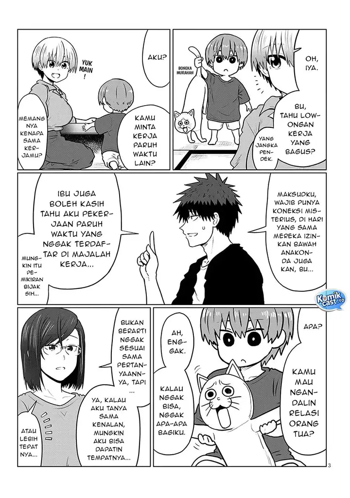 image-komik-uzaki-chan-wa-asobitai-chapter-139-2/12