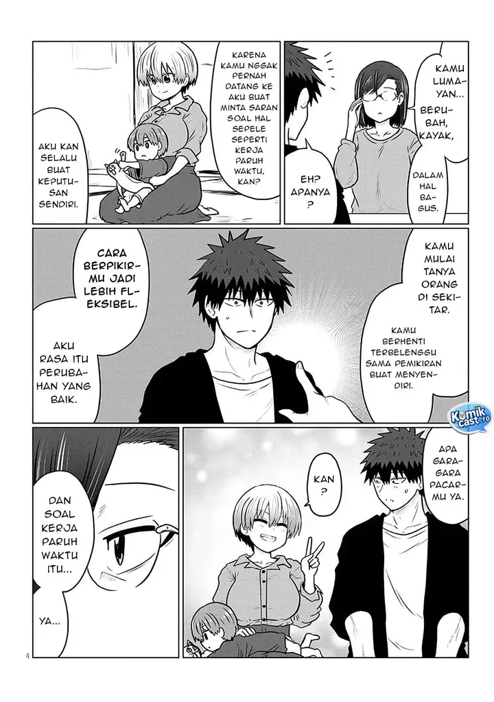 image-komik-uzaki-chan-wa-asobitai-chapter-139-3/12