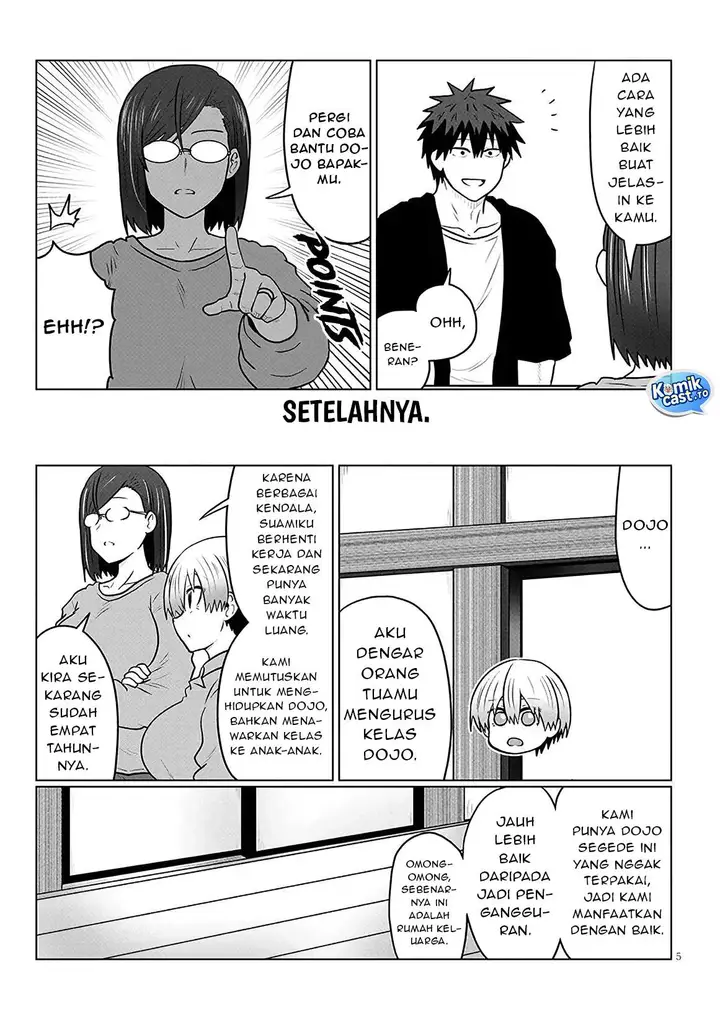 image-komik-uzaki-chan-wa-asobitai-chapter-139-4/12
