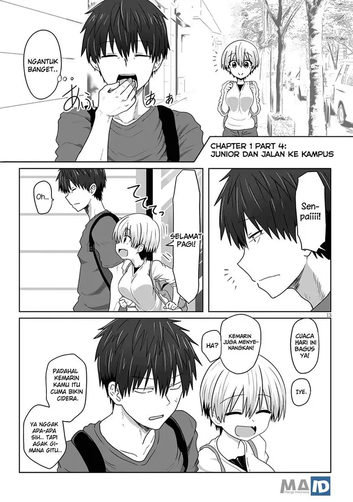 image-komik-uzaki-chan-wa-asobitai-chapter-14-2/8