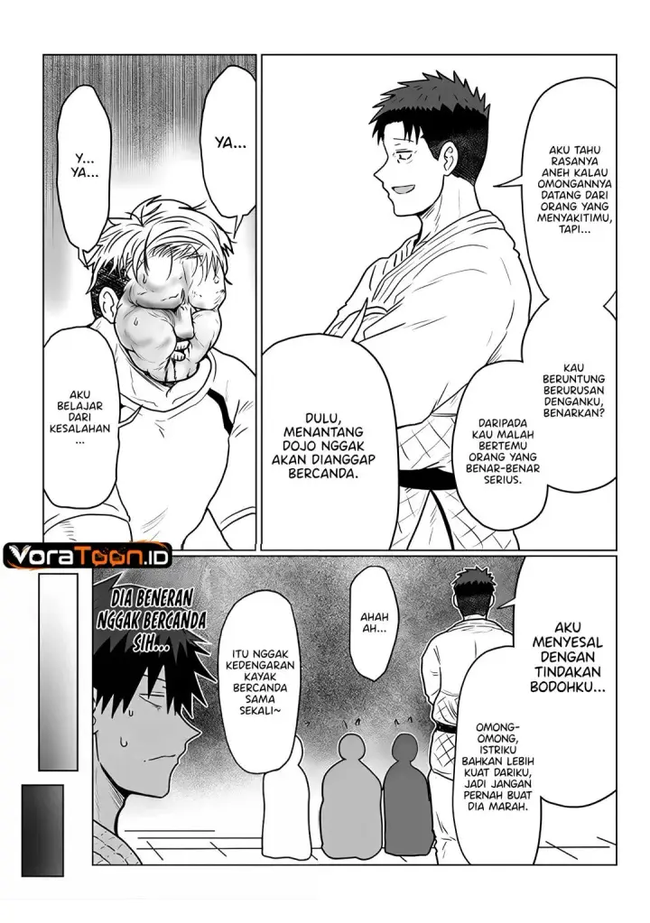 image-komik-uzaki-chan-wa-asobitai-chapter-141-1/12