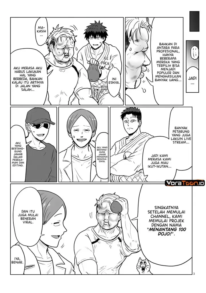 image-komik-uzaki-chan-wa-asobitai-chapter-141-2/12