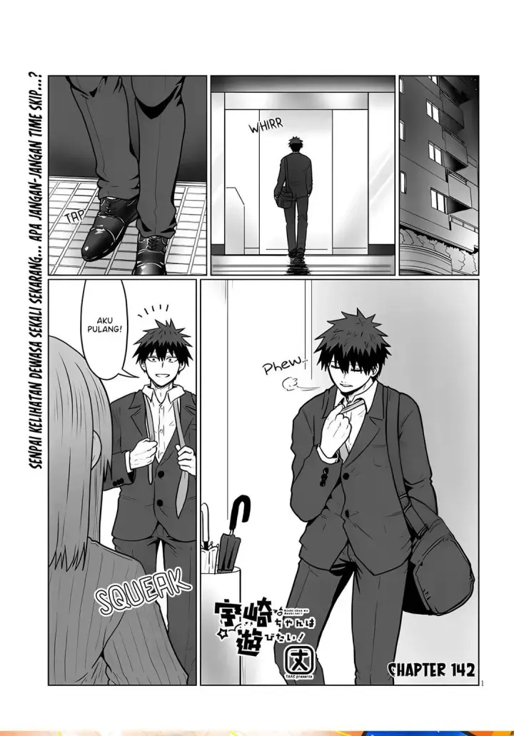 image-komik-uzaki-chan-wa-asobitai-chapter-142-0/14