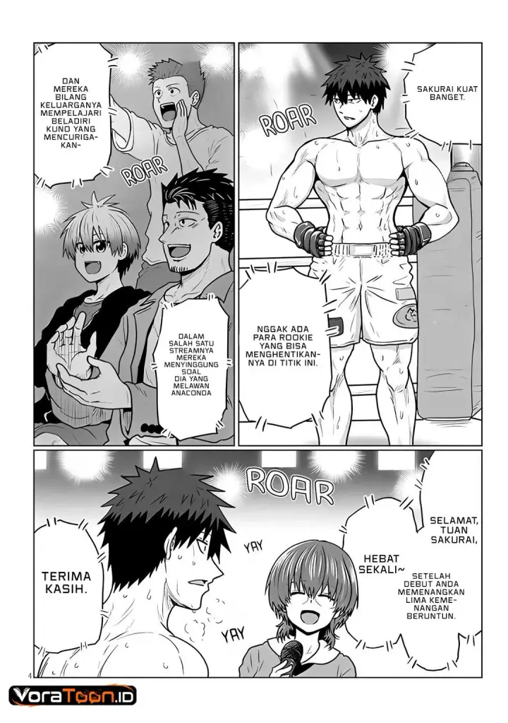 image-komik-uzaki-chan-wa-asobitai-chapter-142-3/14