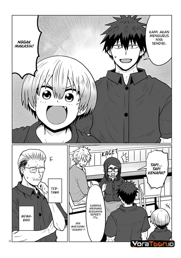 image-komik-uzaki-chan-wa-asobitai-chapter-142-11/14