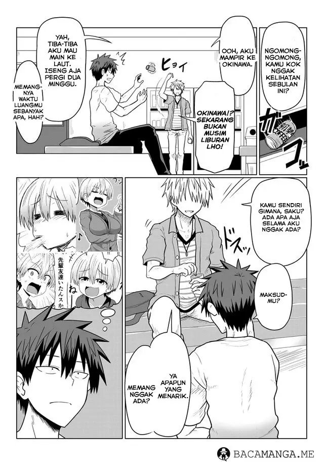image-komik-uzaki-chan-wa-asobitai-chapter-15-2/8