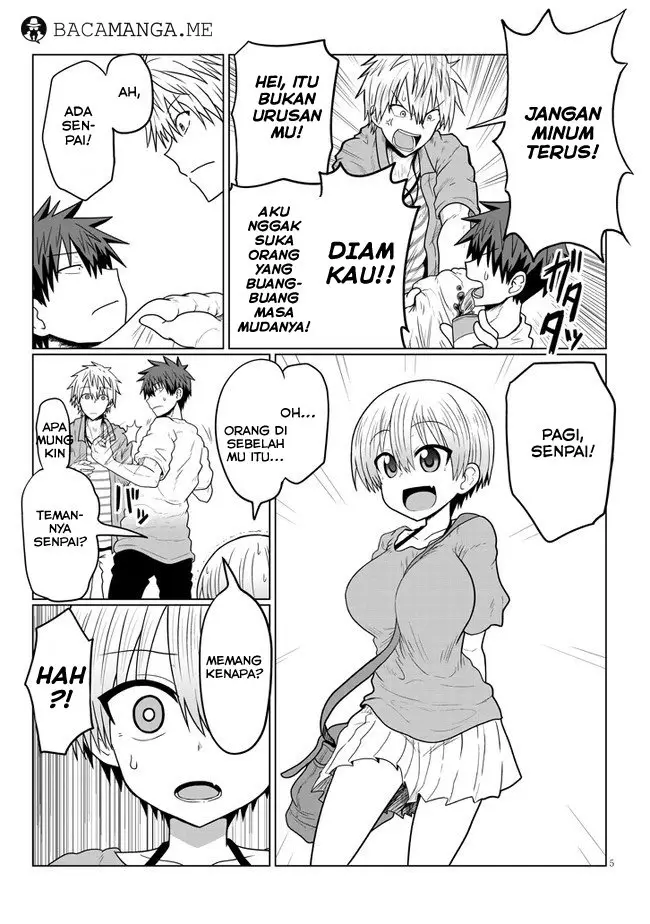 image-komik-uzaki-chan-wa-asobitai-chapter-15-4/8