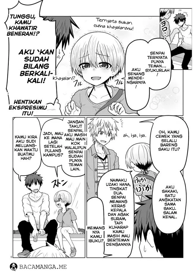image-komik-uzaki-chan-wa-asobitai-chapter-15-5/8