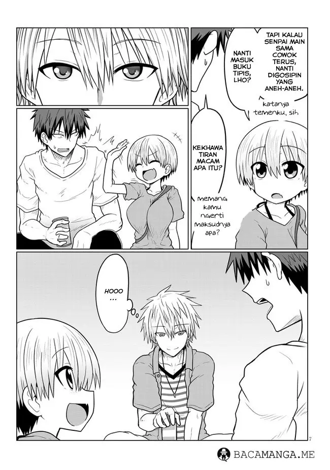 image-komik-uzaki-chan-wa-asobitai-chapter-15-6/8