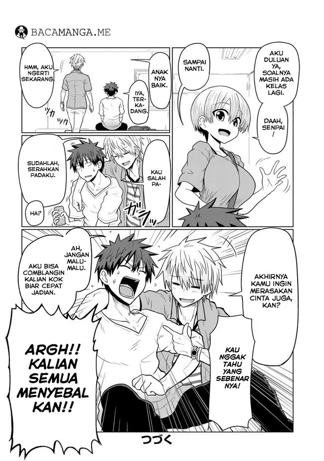 image-komik-uzaki-chan-wa-asobitai-chapter-15-7/8