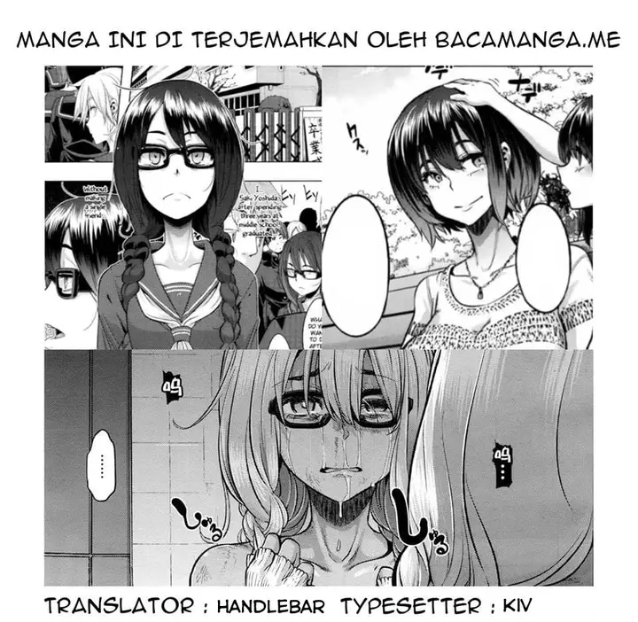 image-komik-uzaki-chan-wa-asobitai-chapter-16-0/9