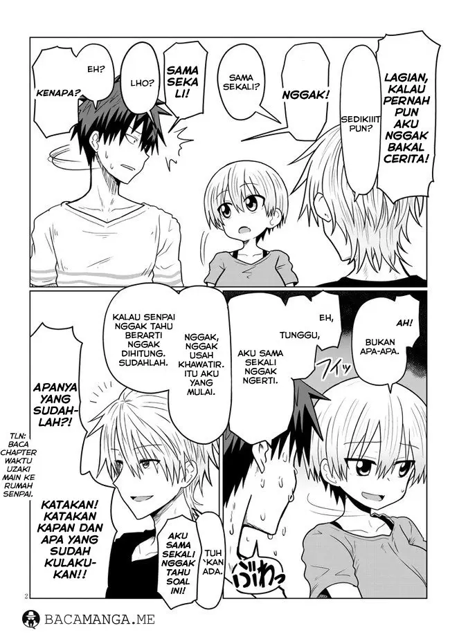 image-komik-uzaki-chan-wa-asobitai-chapter-16-2/9