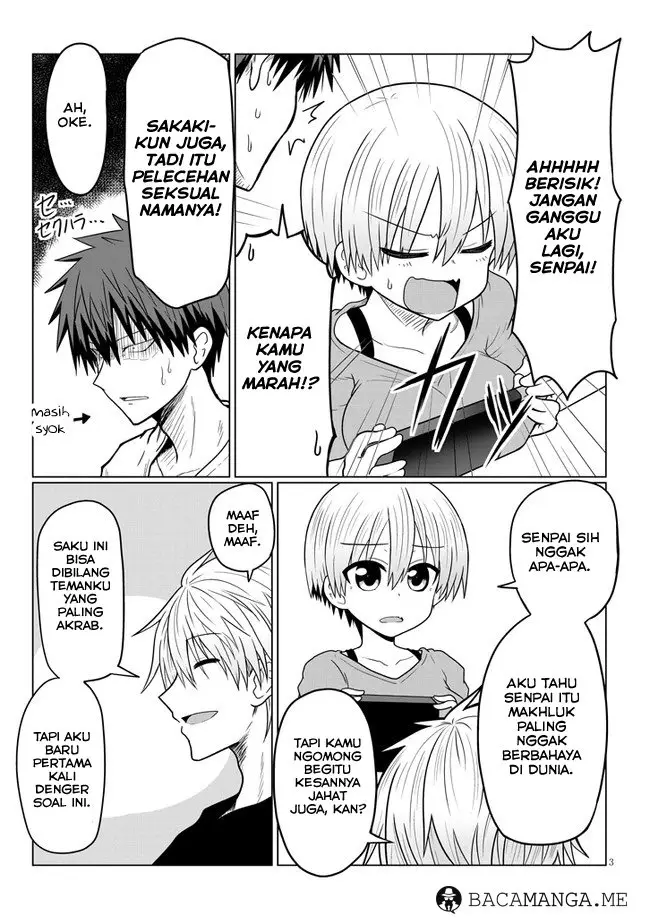 image-komik-uzaki-chan-wa-asobitai-chapter-16-3/9