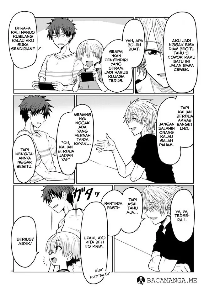 image-komik-uzaki-chan-wa-asobitai-chapter-16-4/9