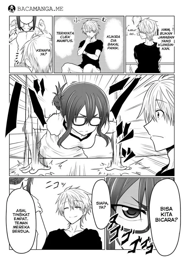 image-komik-uzaki-chan-wa-asobitai-chapter-16-5/9