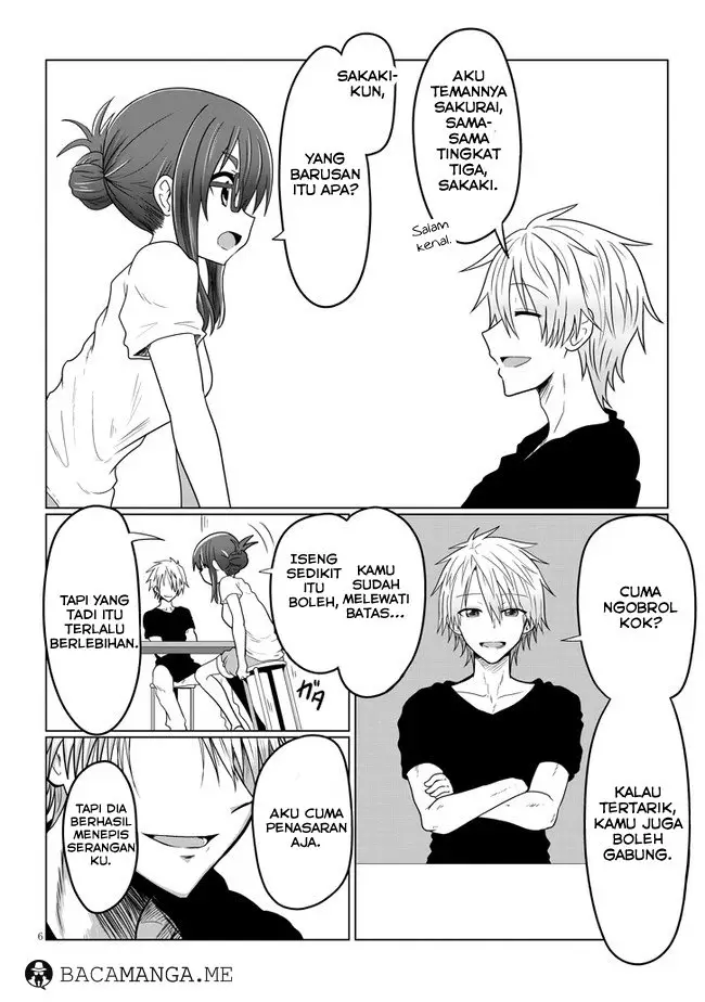 image-komik-uzaki-chan-wa-asobitai-chapter-16-6/9