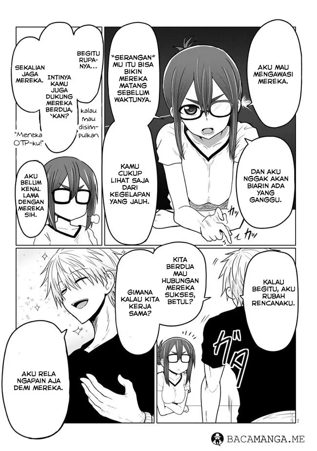 image-komik-uzaki-chan-wa-asobitai-chapter-16-7/9