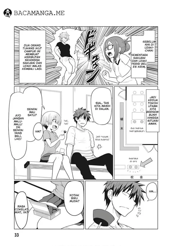image-komik-uzaki-chan-wa-asobitai-chapter-17-0/13