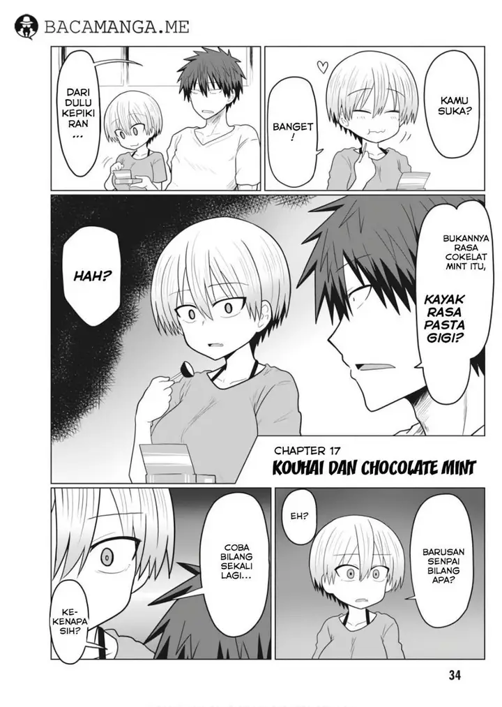 image-komik-uzaki-chan-wa-asobitai-chapter-17-1/13