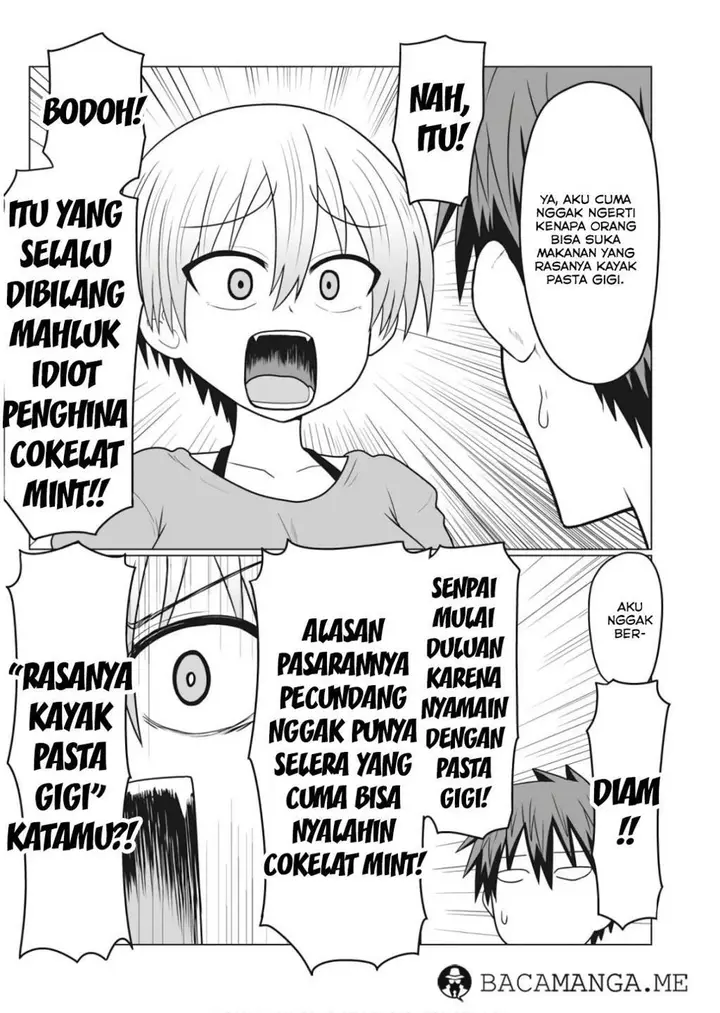 image-komik-uzaki-chan-wa-asobitai-chapter-17-2/13