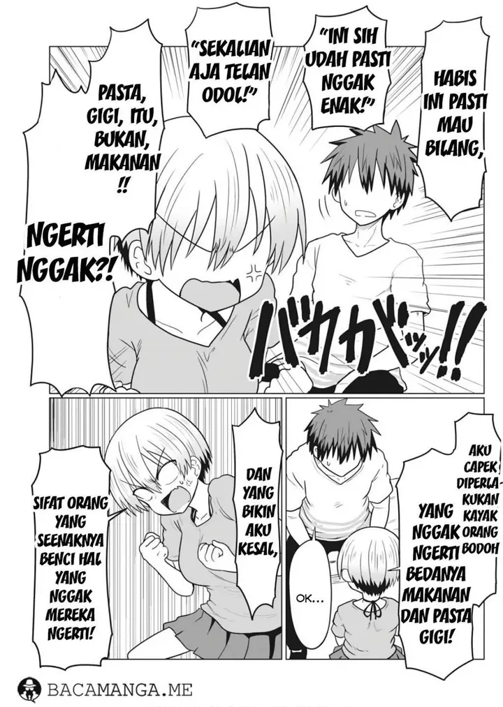 image-komik-uzaki-chan-wa-asobitai-chapter-17-3/13