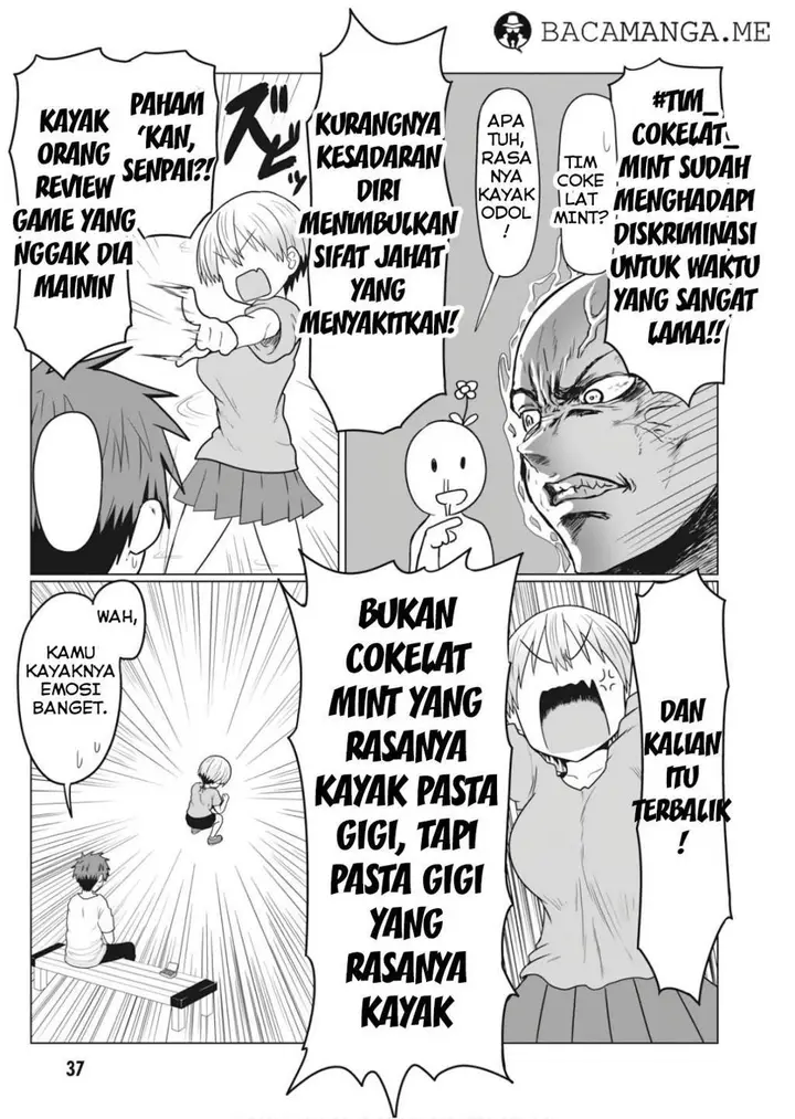 image-komik-uzaki-chan-wa-asobitai-chapter-17-4/13