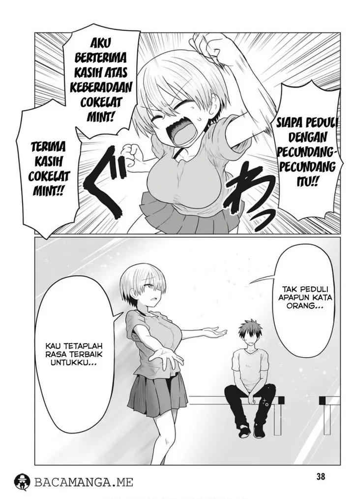 image-komik-uzaki-chan-wa-asobitai-chapter-17-5/13